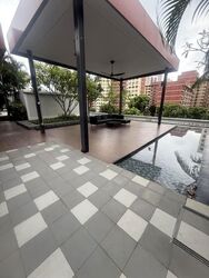 Midtown Residences (D19), Apartment #607718891